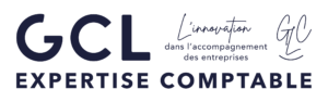 GCL expert comptable