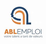 ABL emplois