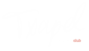 logo_flam